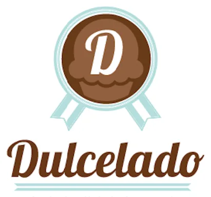 D DULCELADO