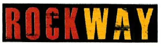 ROCKWAY