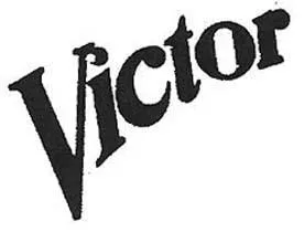 VICTOR