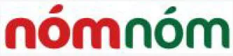 NÓMNÓM