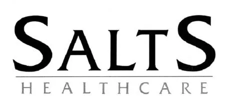 SALTS HEALTHCARE