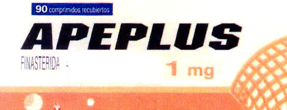 APEPLUS