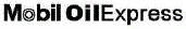 Mobil OilExpress