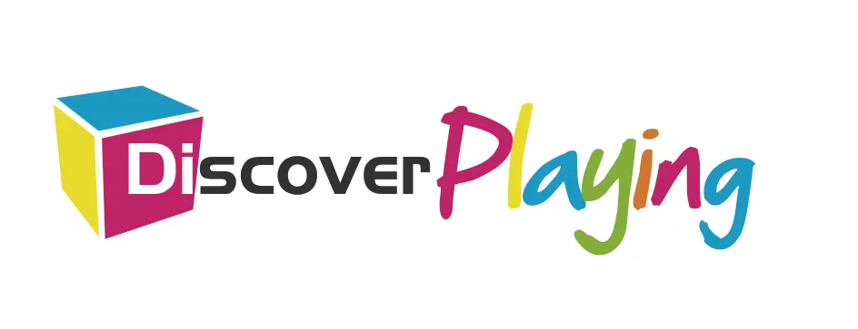 Discover Playing