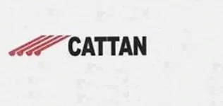 CATTAN