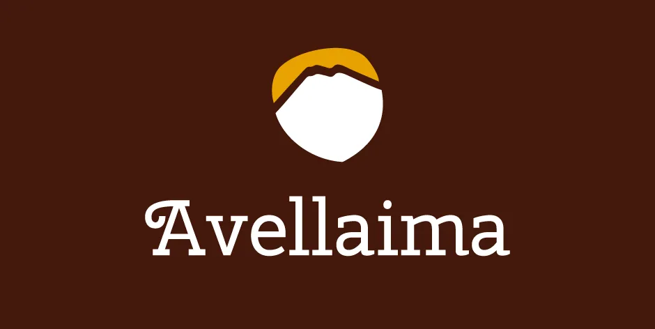 Avellaima