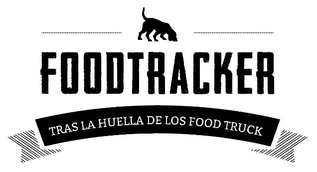 FOODTRACKER