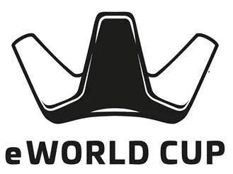 eWORLD CUP