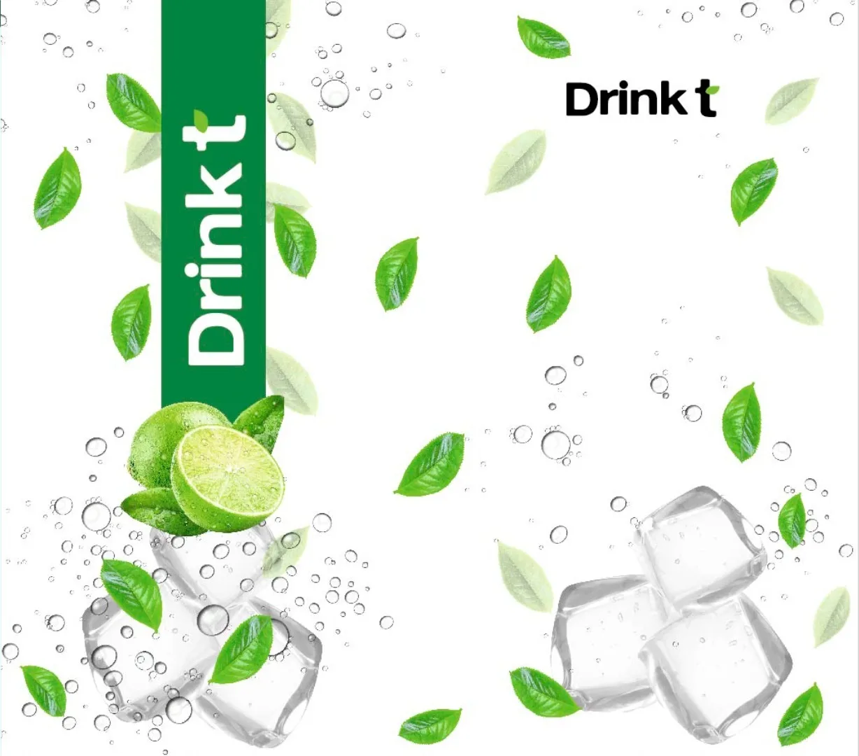Drink t Drink t