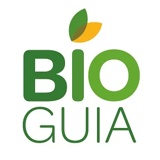 BIO GUIA