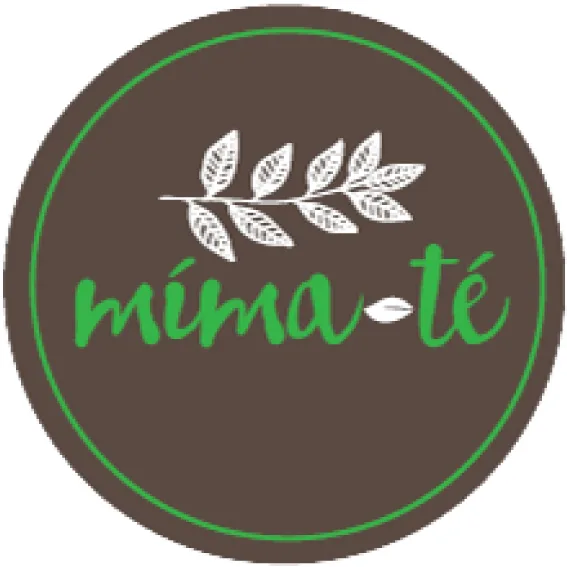 MÍMA-TÉ