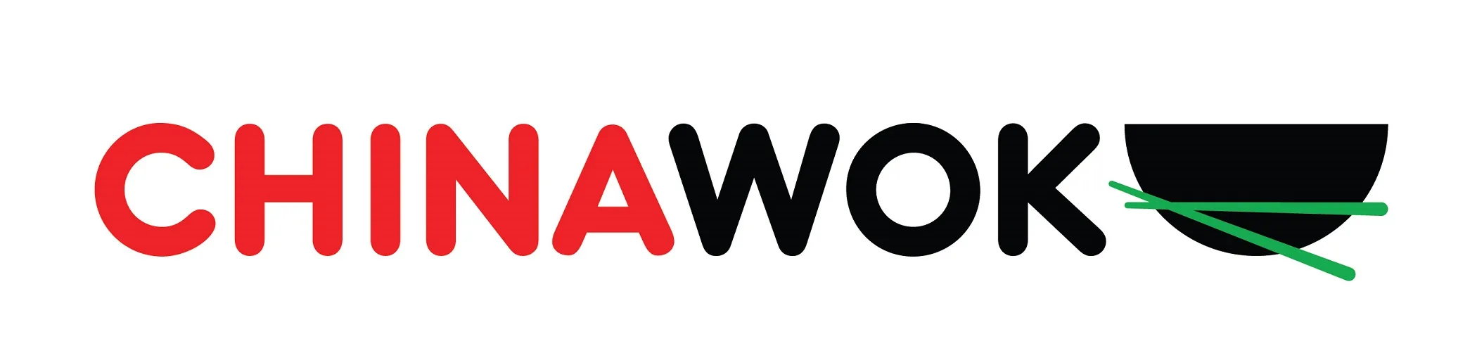 CHINAWOK