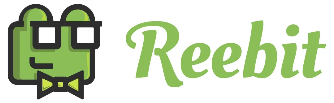 Reebit