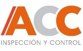 ACC INSPECCIÓN Y CONTROL