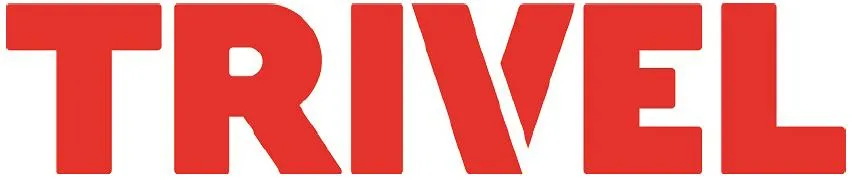 TRIVEL