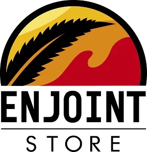 ENJOINT STORE
