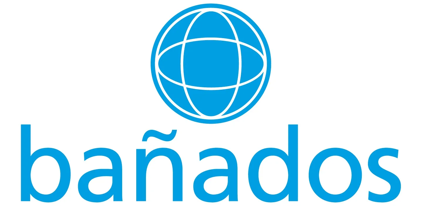 Bañados