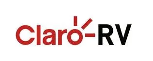 CLARO RV