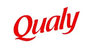 QUALY