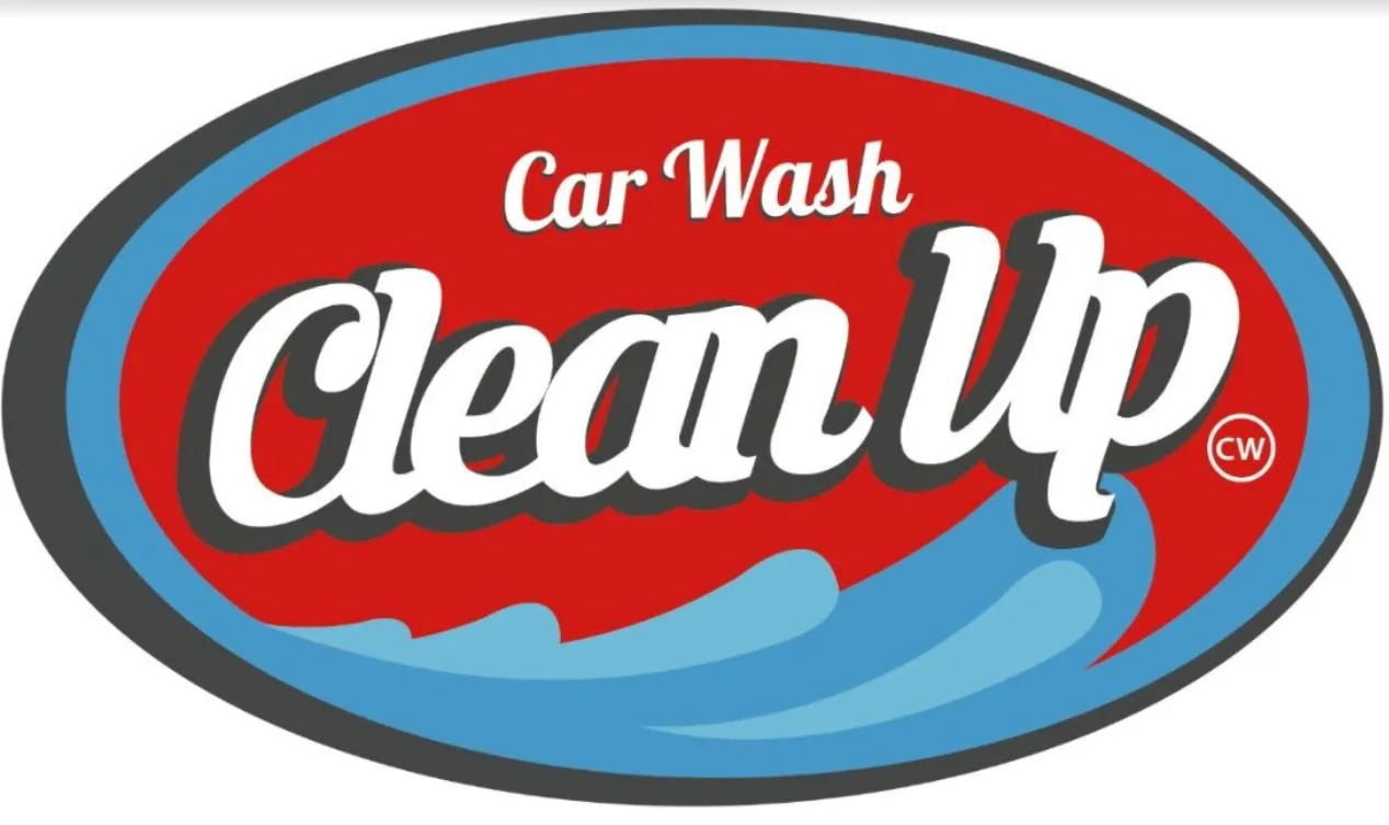 CLEAN UP CAR WASH CW