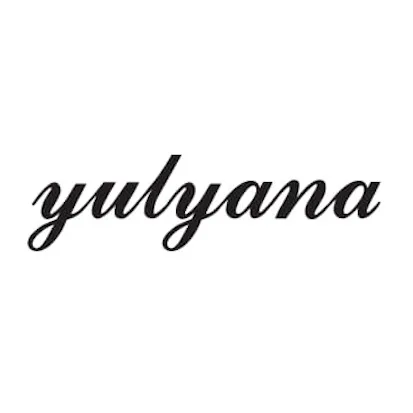 YULYANA