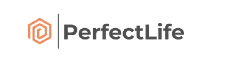 PerfectLife
