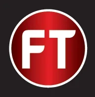 FT