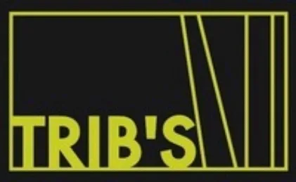 TRIB'S