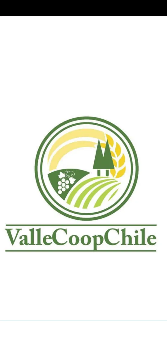 ValleCoopChile
