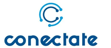 Conectate