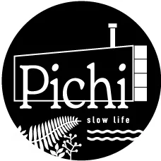 Pichi