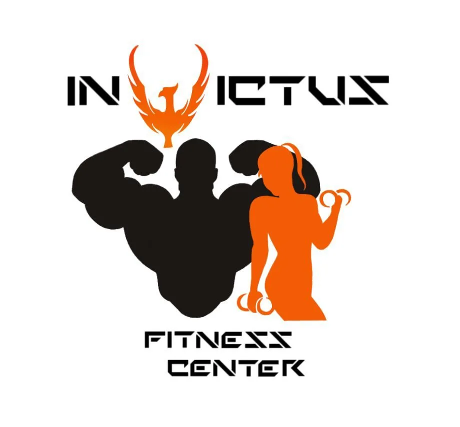 Invictus Fitness Center