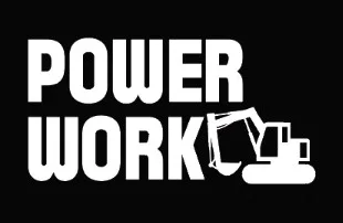 POWER WORK