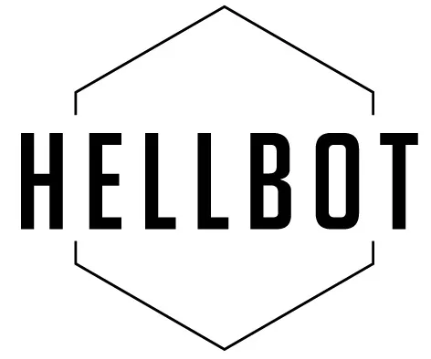 HELLBOT