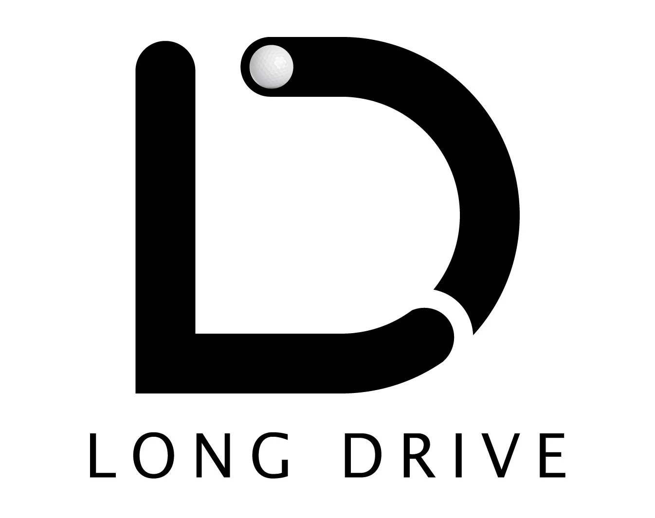 D LONG DRIVE