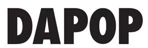 DAPOP