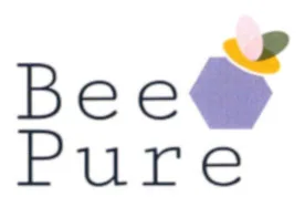 BEE PURE
