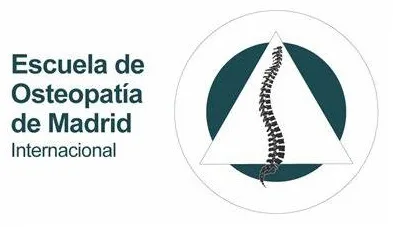 ESCUELA DE OSTEOPATÍA DE MADRID INTERNACIONAL