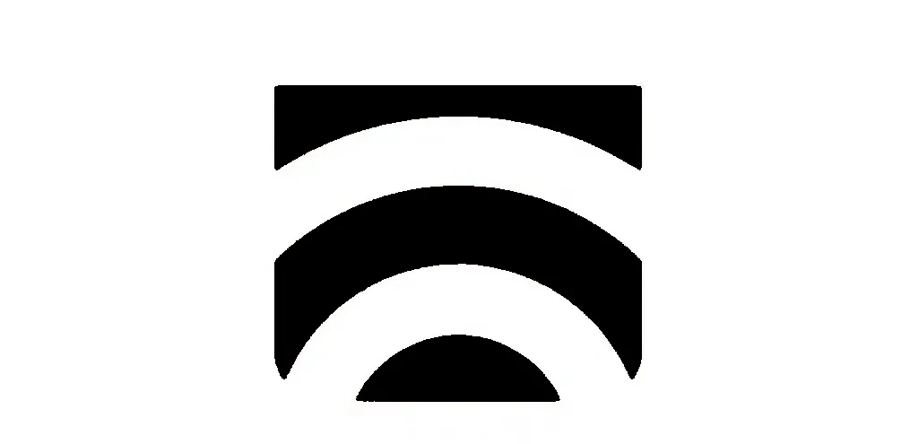 Acta 1539703