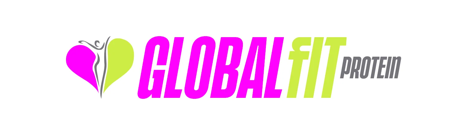 GLOBALFIT PROTEIN