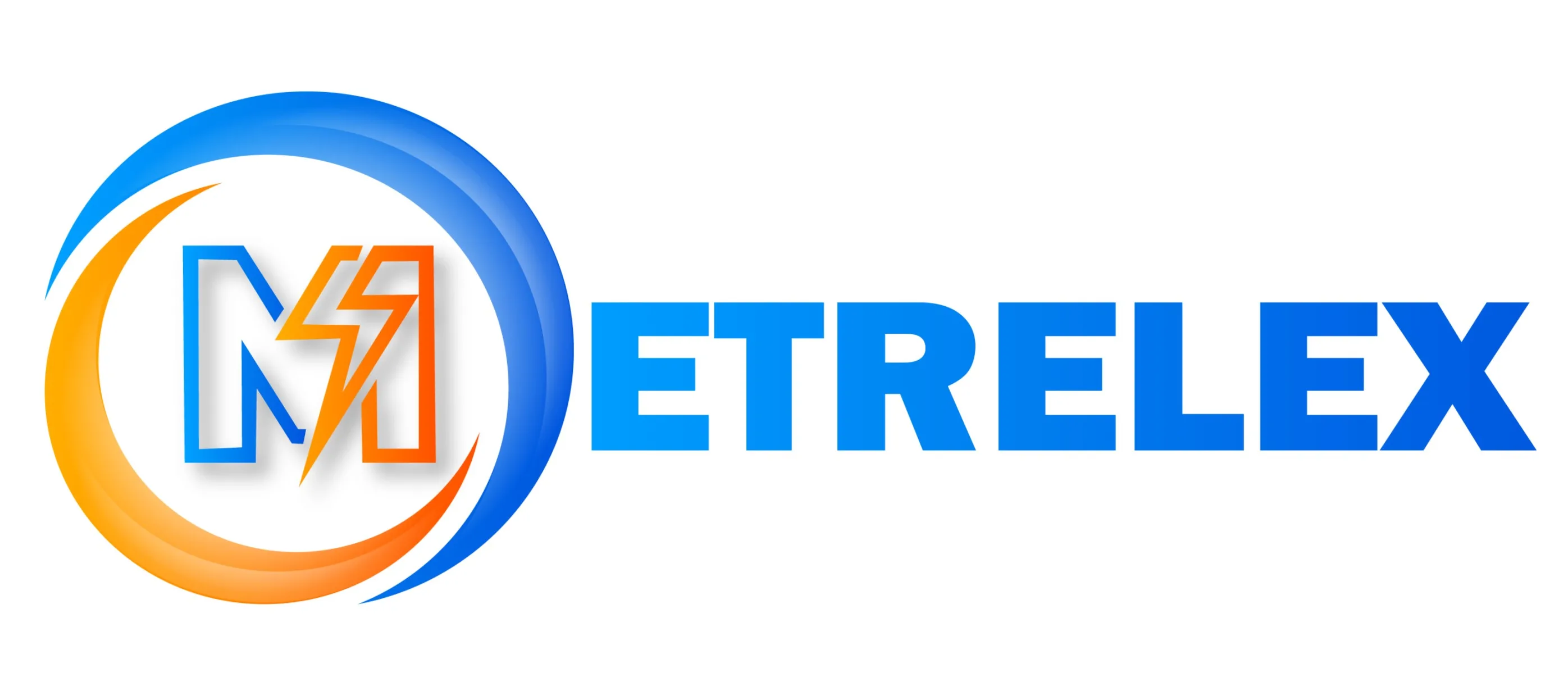 METRELEX