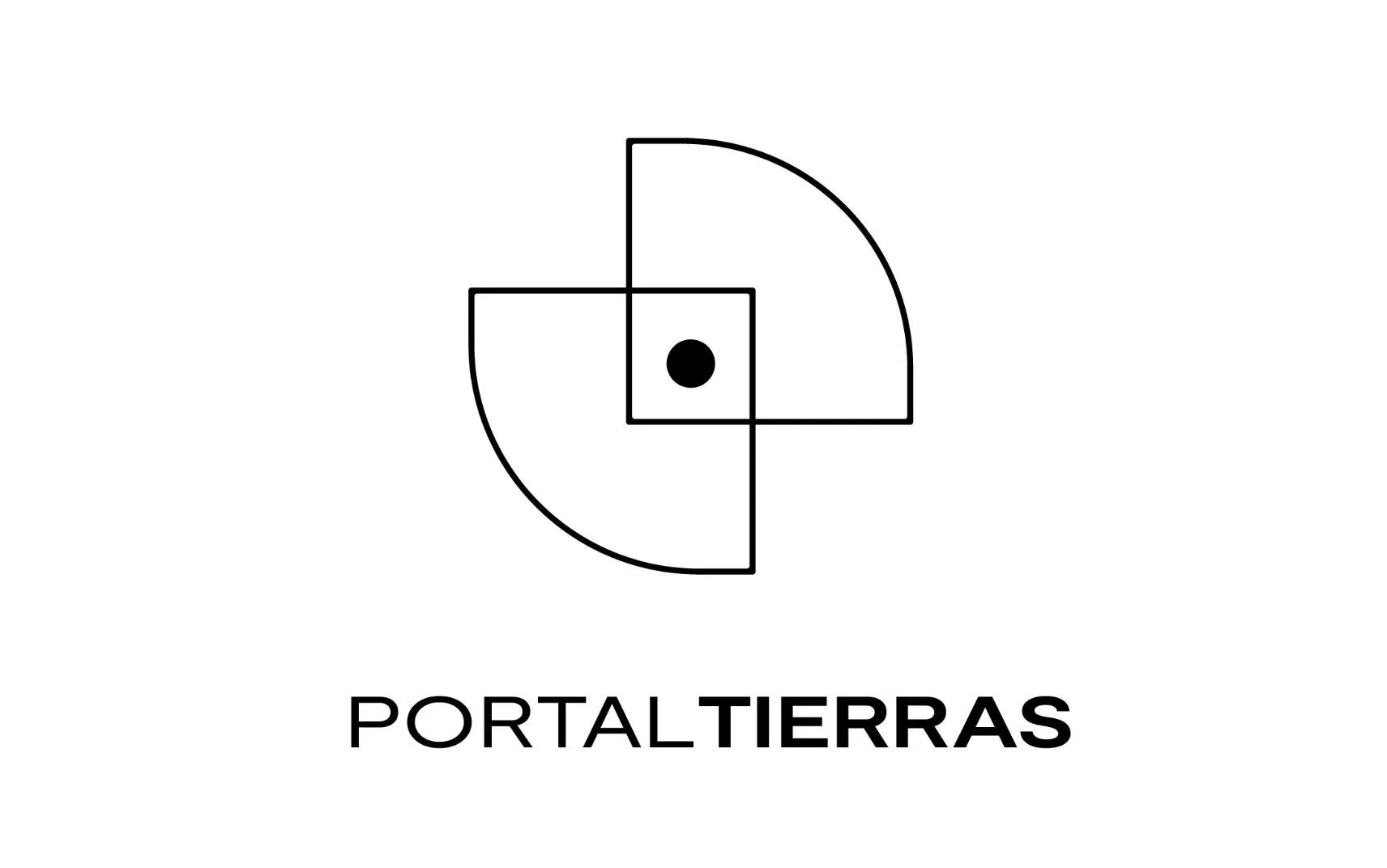 PORTAL TIERRAS