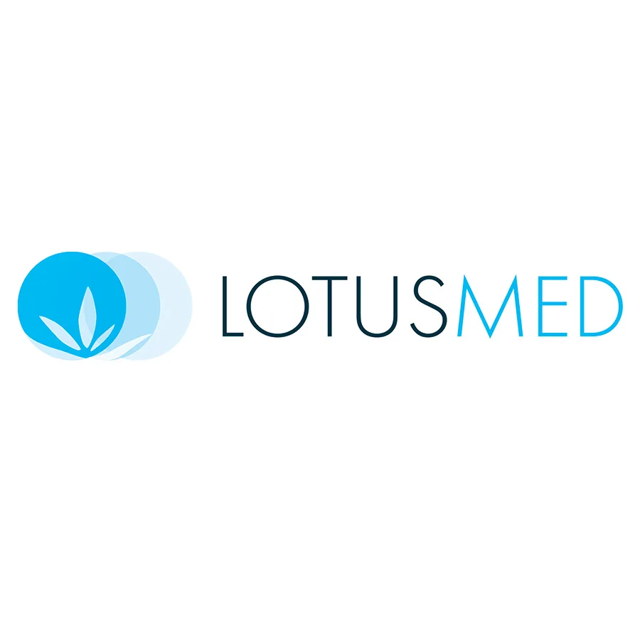 LOTUSMED