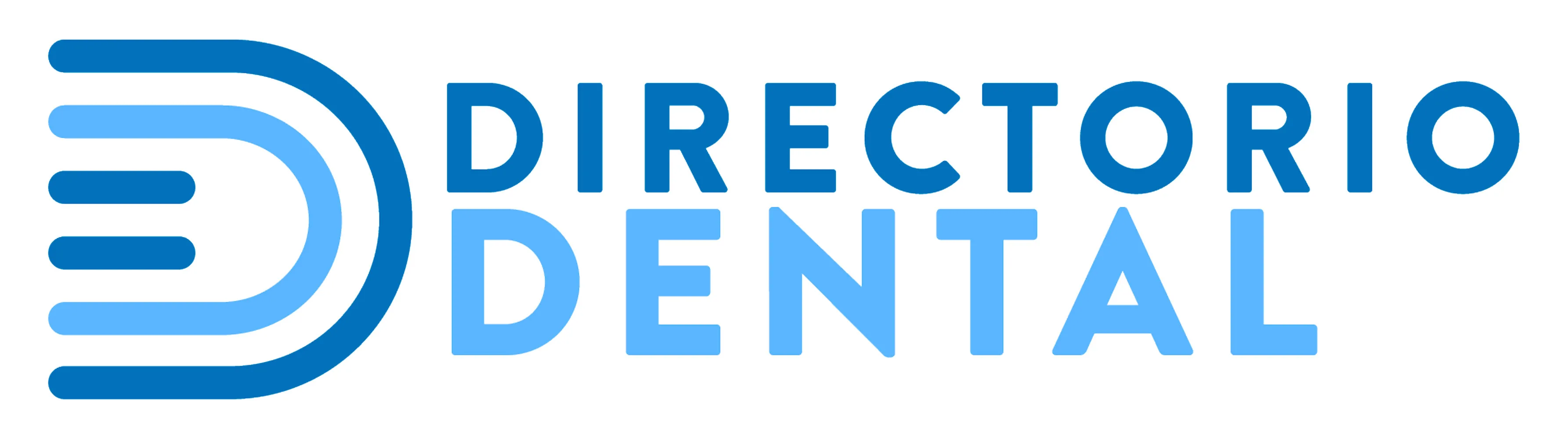 Directorio Dental