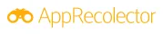 AppRecolector