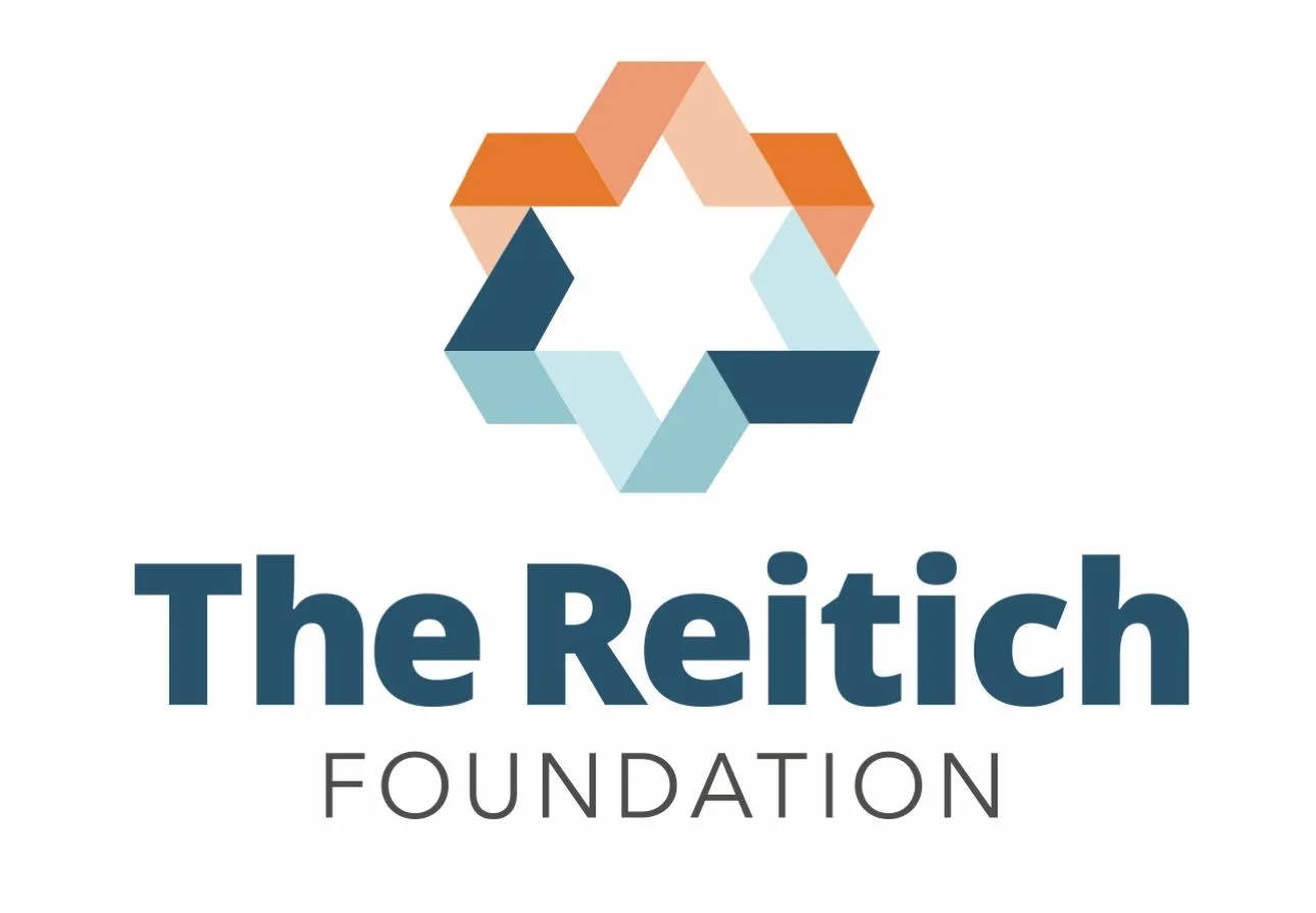 The Reitich Foundation