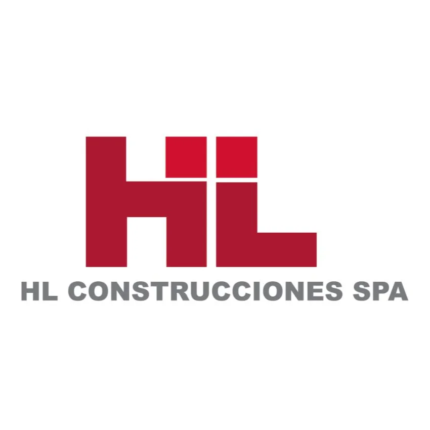 HL HL CONSTRUCCIONES SPA