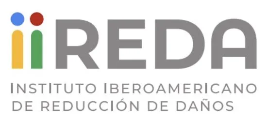 iiREDA INSTITUTO IBEROAMERICANO DE REDUCCIÓN DE DAÑO