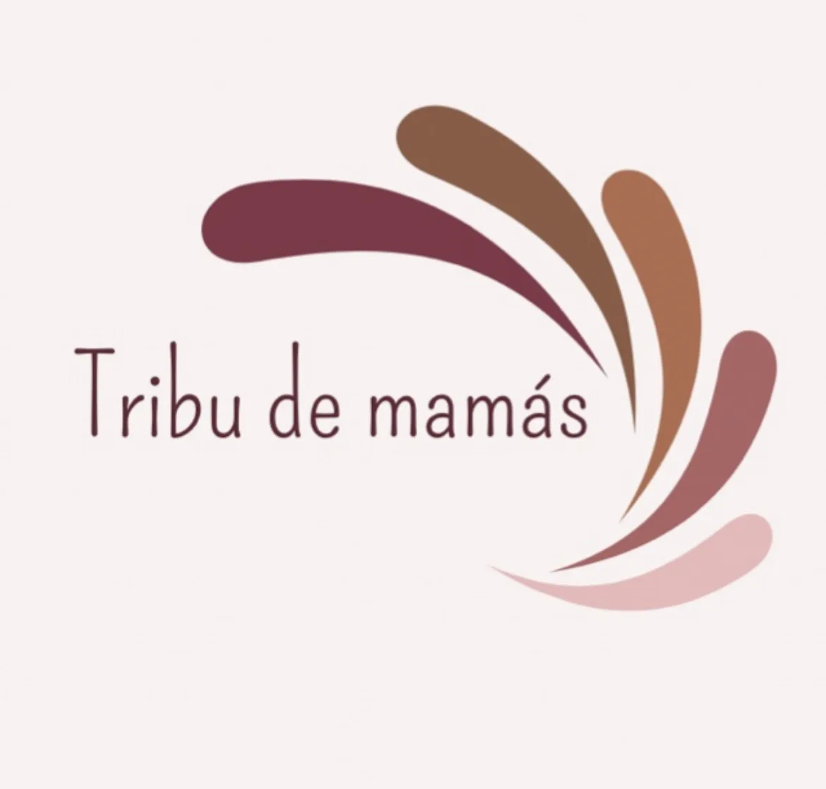 Tribu de Mamás