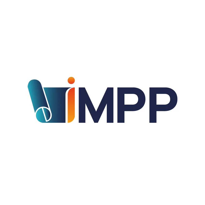 impp